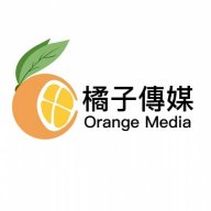 OrangeMedia
