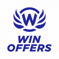 WinOffers