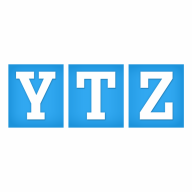 YTZ