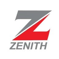 ZenithDirect