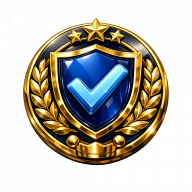 NetCoinLTD