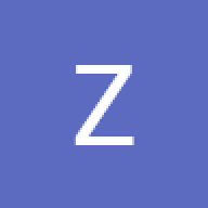 mezo2000