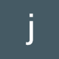 jerrymediabuy