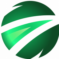 ResiProx