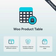 wooProduct