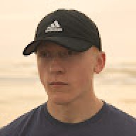 BenjaminHorch