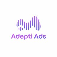 AdeptiAds