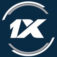 1xbetmanager