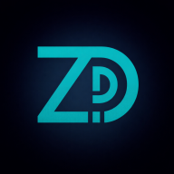 ZoneDatabase