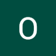 Sanctus