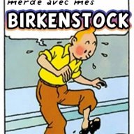 AuBeR89