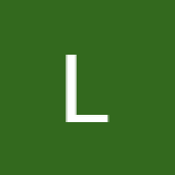 LumenCai