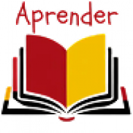 aprenderlearning