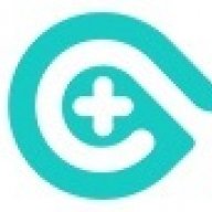 greensmedical