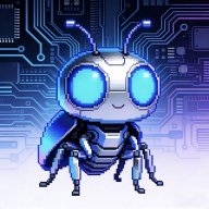 ktrfez