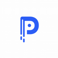 Proxiware