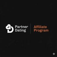 PartnerDating