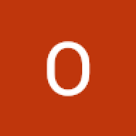 OTFChoppa
