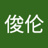 junlun
