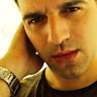 panagiotis