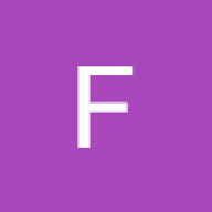 FedirDAO