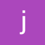 Junaidali