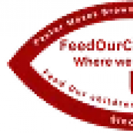 feedourchildren