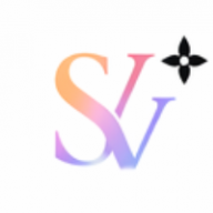vibeaffiliates
