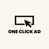 OneClickAd