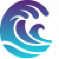 seminolepools