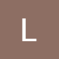 LuminarySystems