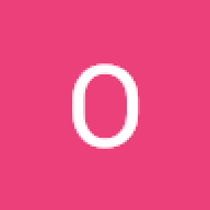 officeinfoinsigh