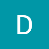 davidli