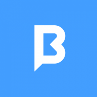 bitmediaIO