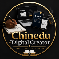 chinedudigital
