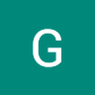 Gasper994