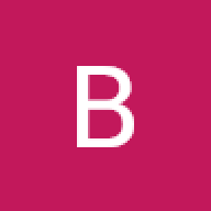 BohdanAIProd