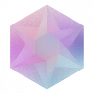 walletium