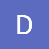 Dinithi