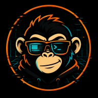 funkyweb