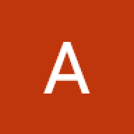 ProxyCola