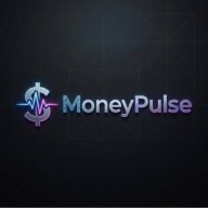 DomMoneyPulse
