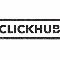 clickhub