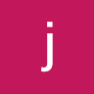 Pluginsforwp