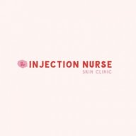 theinjectionnurs