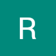 rubyreed