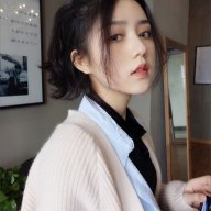 chichang1994