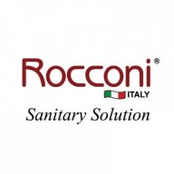 rocconi