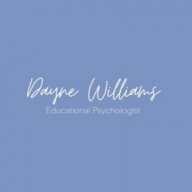daynewilliams