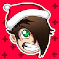 kixxip